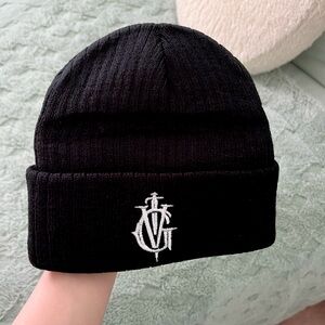 Grishaverse Beanie from Beacon Book Box